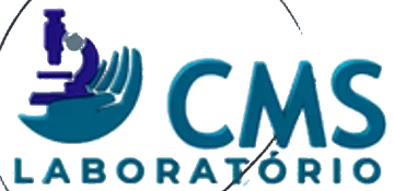 CMS Laboratório
