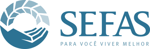 Sefas Assistencial